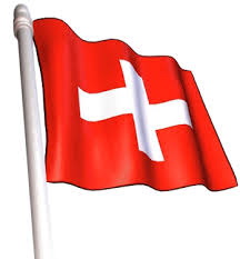 investire in svizzera